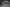 Thumbnail 42