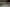 Thumbnail 41