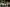 Thumbnail 40
