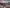 Thumbnail 76