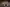Thumbnail 39