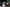 Thumbnail 38