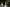 Thumbnail 36