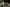 Thumbnail 35