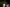 Thumbnail 33