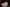 Thumbnail 32