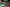 Thumbnail 30