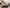 Thumbnail 75
