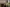 Thumbnail 29