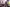 Thumbnail 28