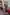 Thumbnail 27