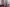 Thumbnail 26