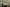 Thumbnail 25