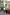 Thumbnail 23