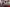 Thumbnail 22