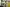 Thumbnail 21