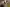 Thumbnail 19