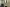 Thumbnail 18