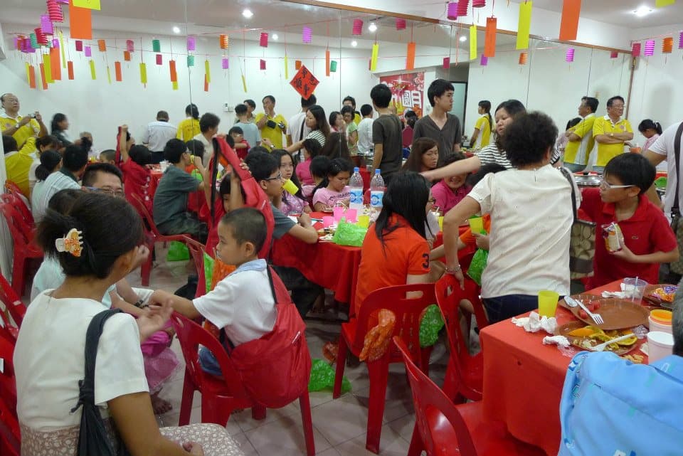 Image 3