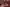 Thumbnail 28