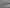 Thumbnail 72