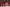 Thumbnail 27