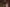Thumbnail 26