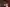 Thumbnail 25