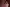 Thumbnail 24