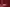 Thumbnail 23