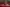 Thumbnail 22