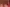 Thumbnail 21