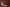 Thumbnail 20