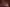 Thumbnail 18