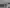 Thumbnail 71