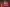 Thumbnail 17