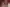 Thumbnail 16