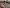 Thumbnail 70