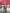 Thumbnail 69