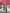 Thumbnail 80