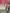 Thumbnail 68