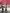 Thumbnail 67