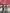Thumbnail 66