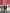 Thumbnail 64