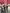 Thumbnail 62