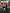 Thumbnail 79