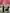 Thumbnail 61