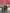 Thumbnail 59