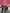 Thumbnail 58