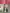 Thumbnail 57